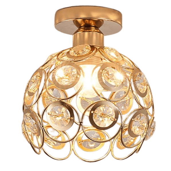 Bellaro Ceiling Light