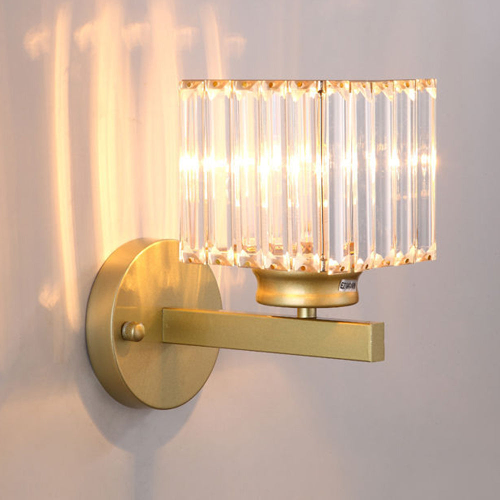 Qirasso Wall Light
