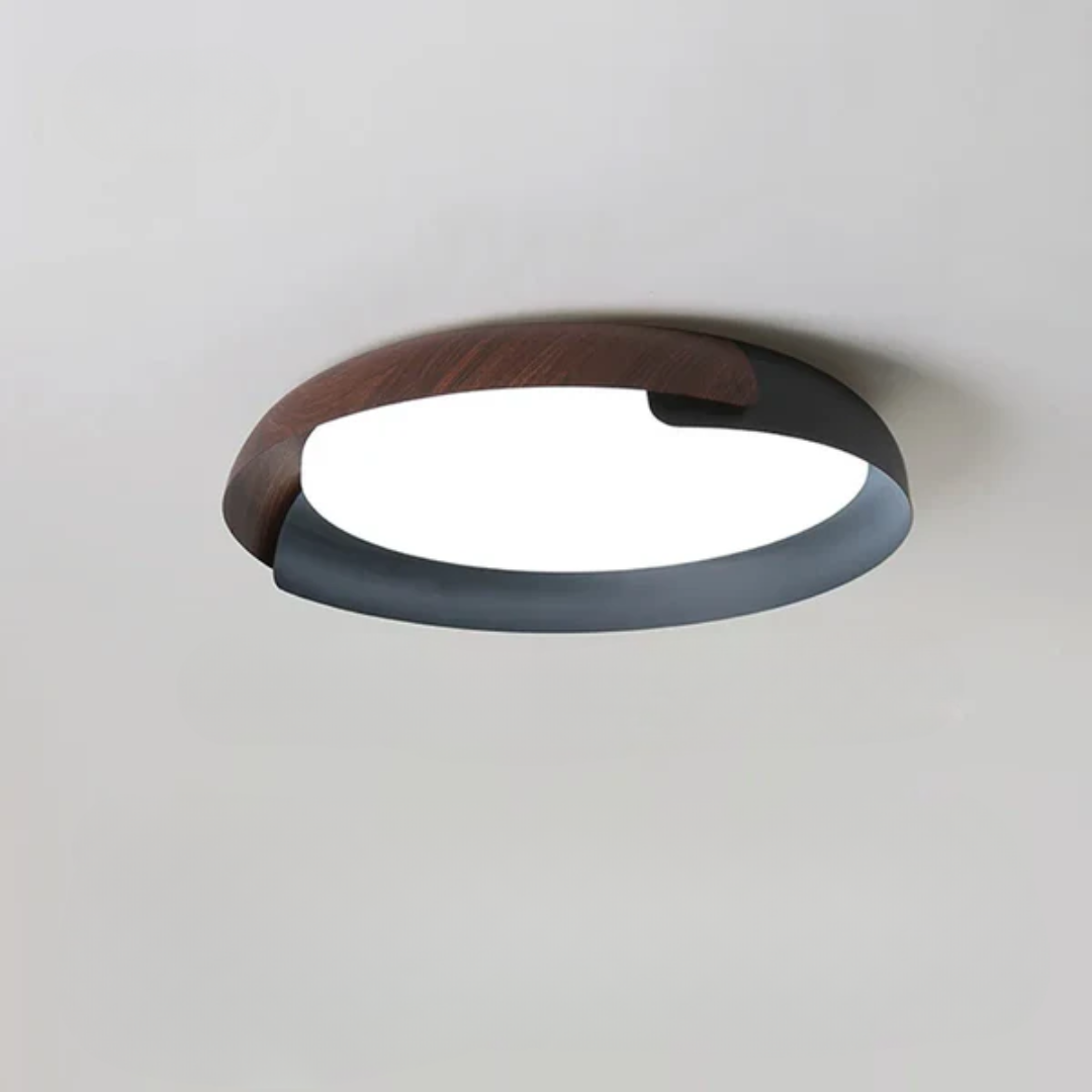 Cassaro Ceiling Light