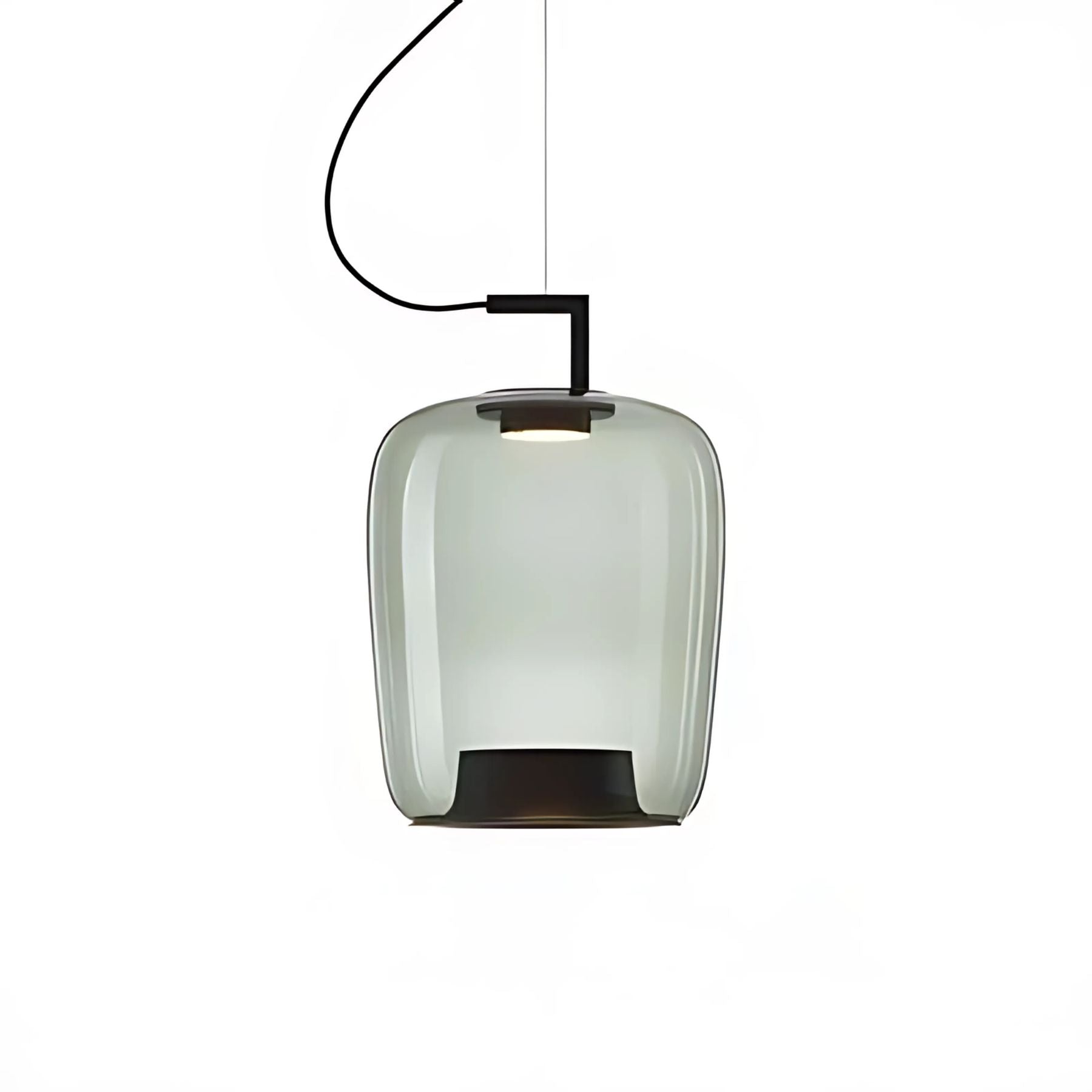 Malveno Pendant Light