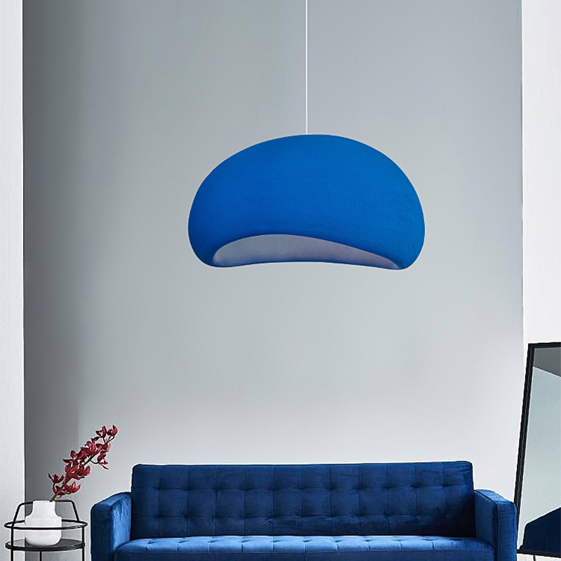 Tombano Pendant Light