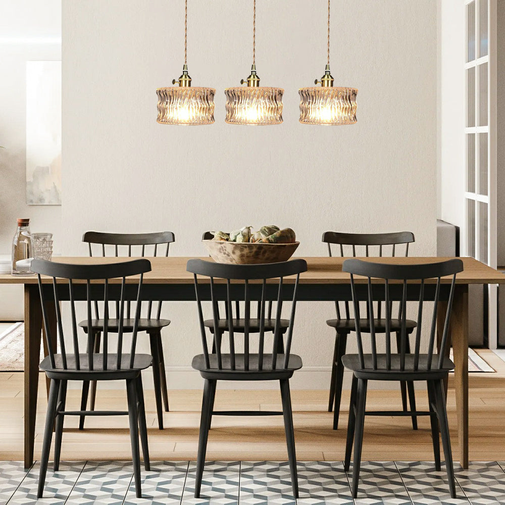 Serivon Pendant Light