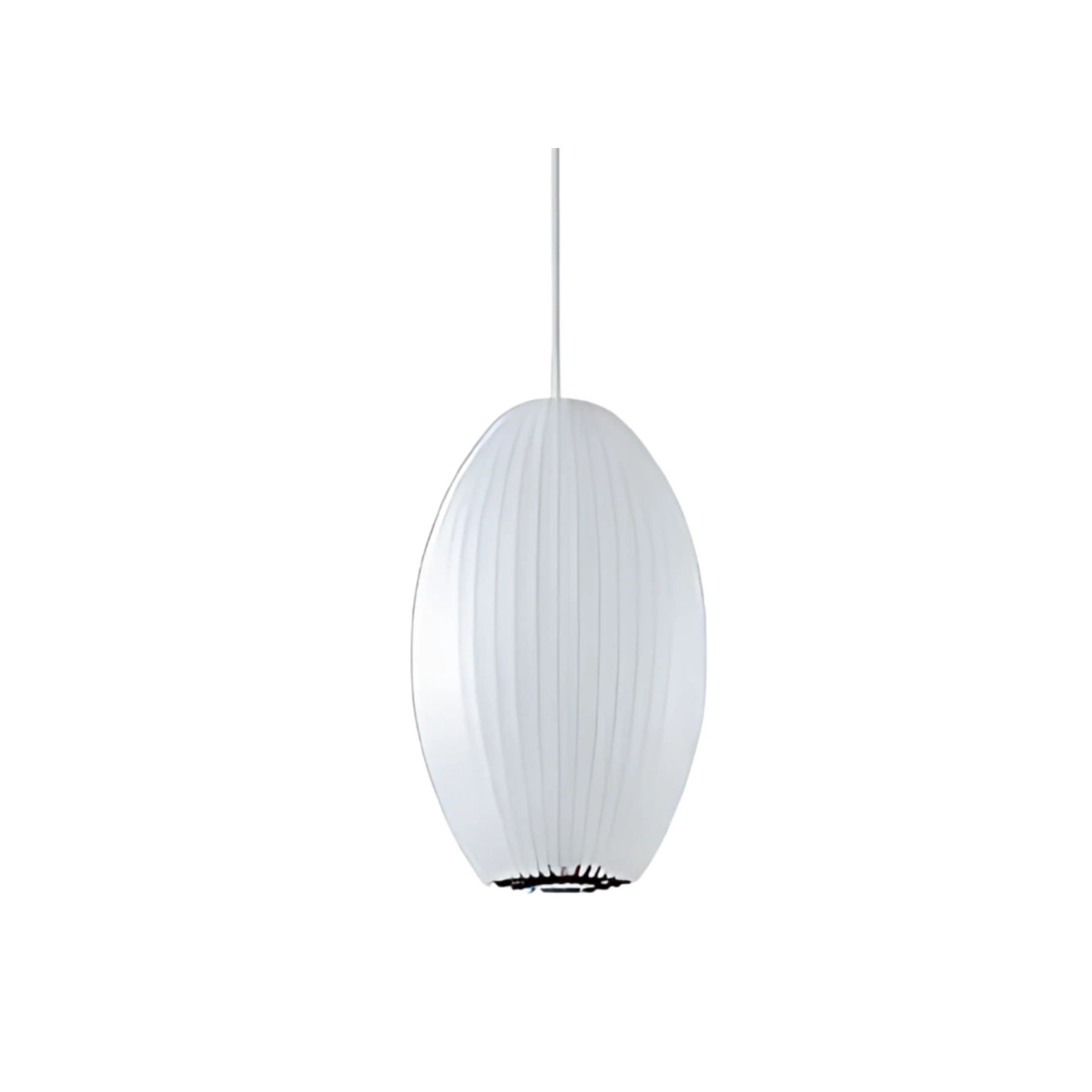 Sucorel Pendant Light