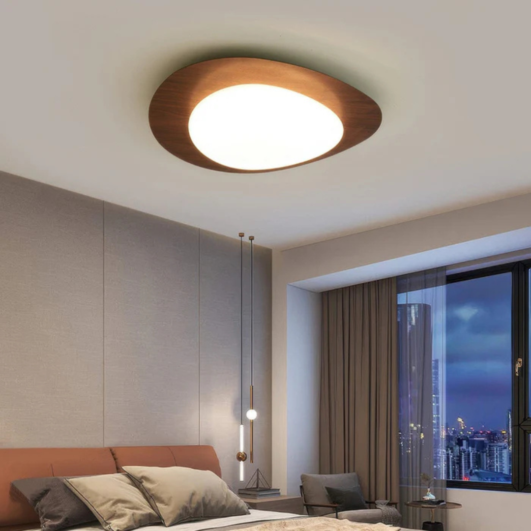Avonor Ceiling Light