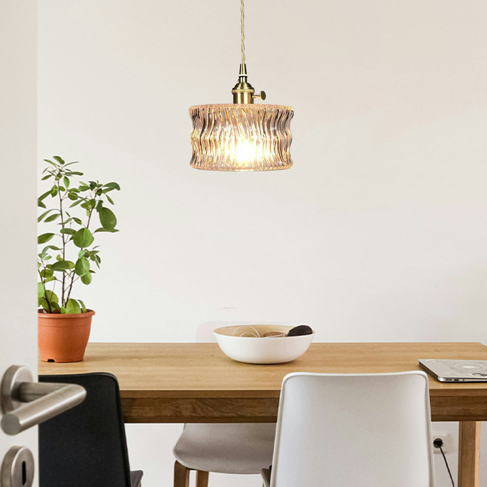 Serivon Pendant Light