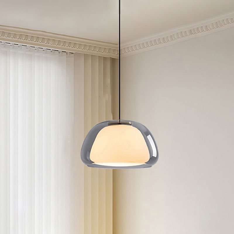 Malkeno Modern Pendant Light