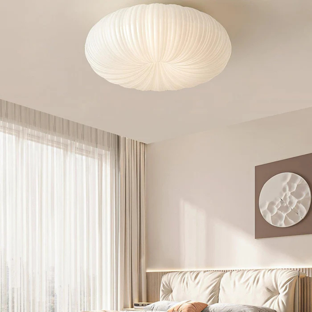 Lunira Ceiling Light