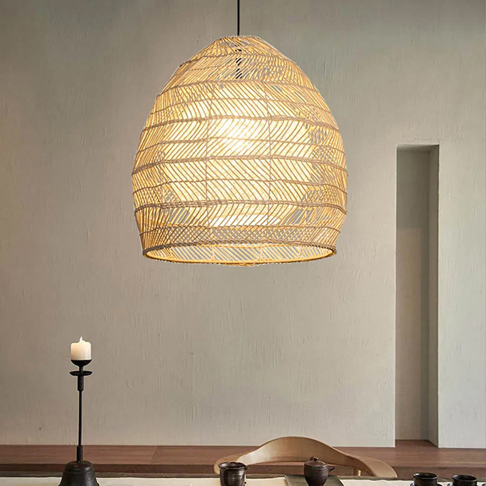 Biscanno Boho Pendant Light