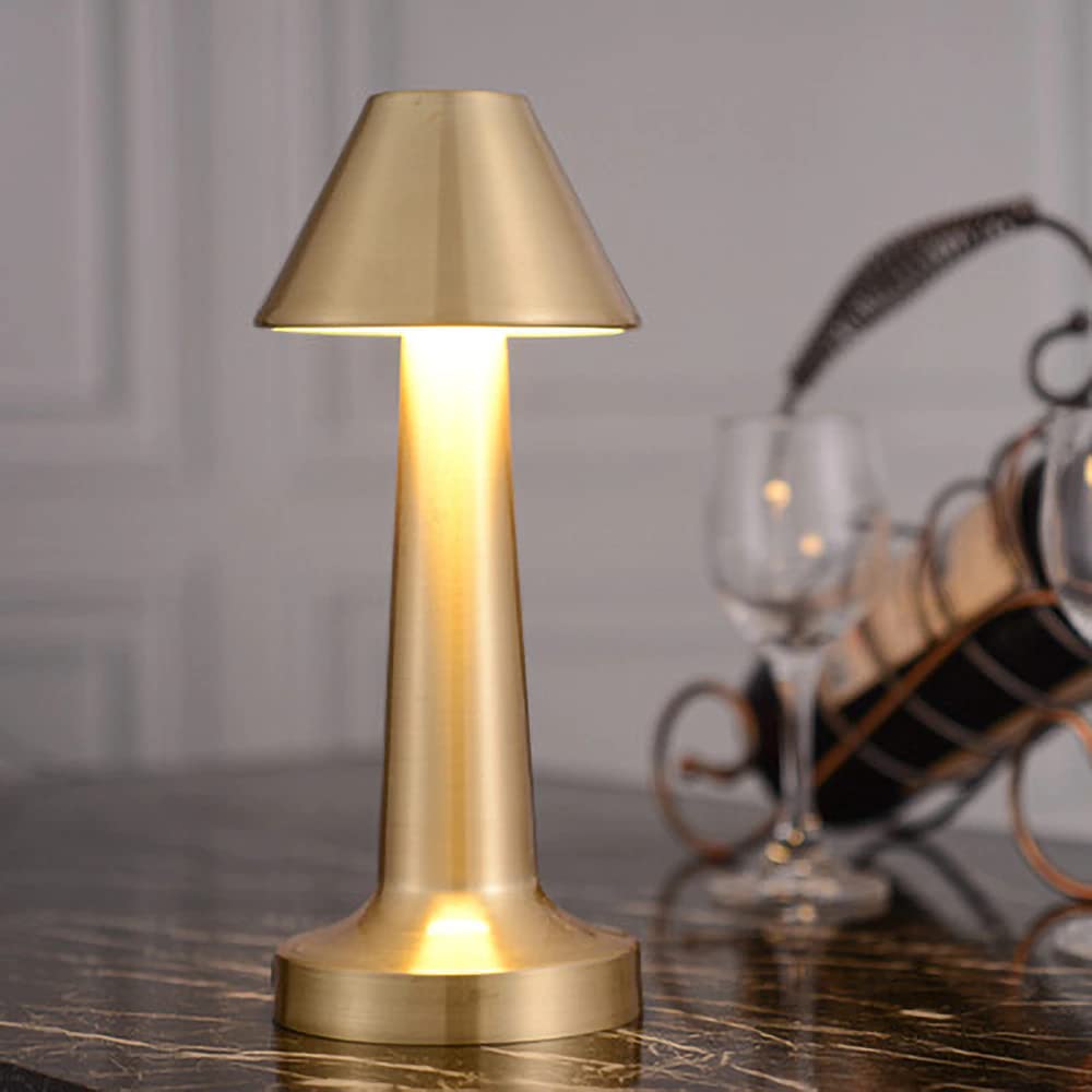 Parno Table Lamp
