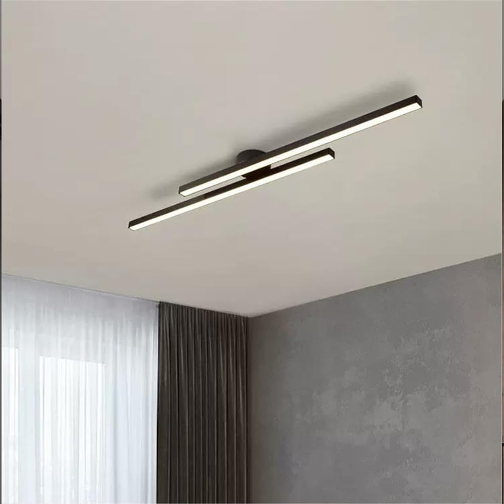 Longaro Ceiling Light