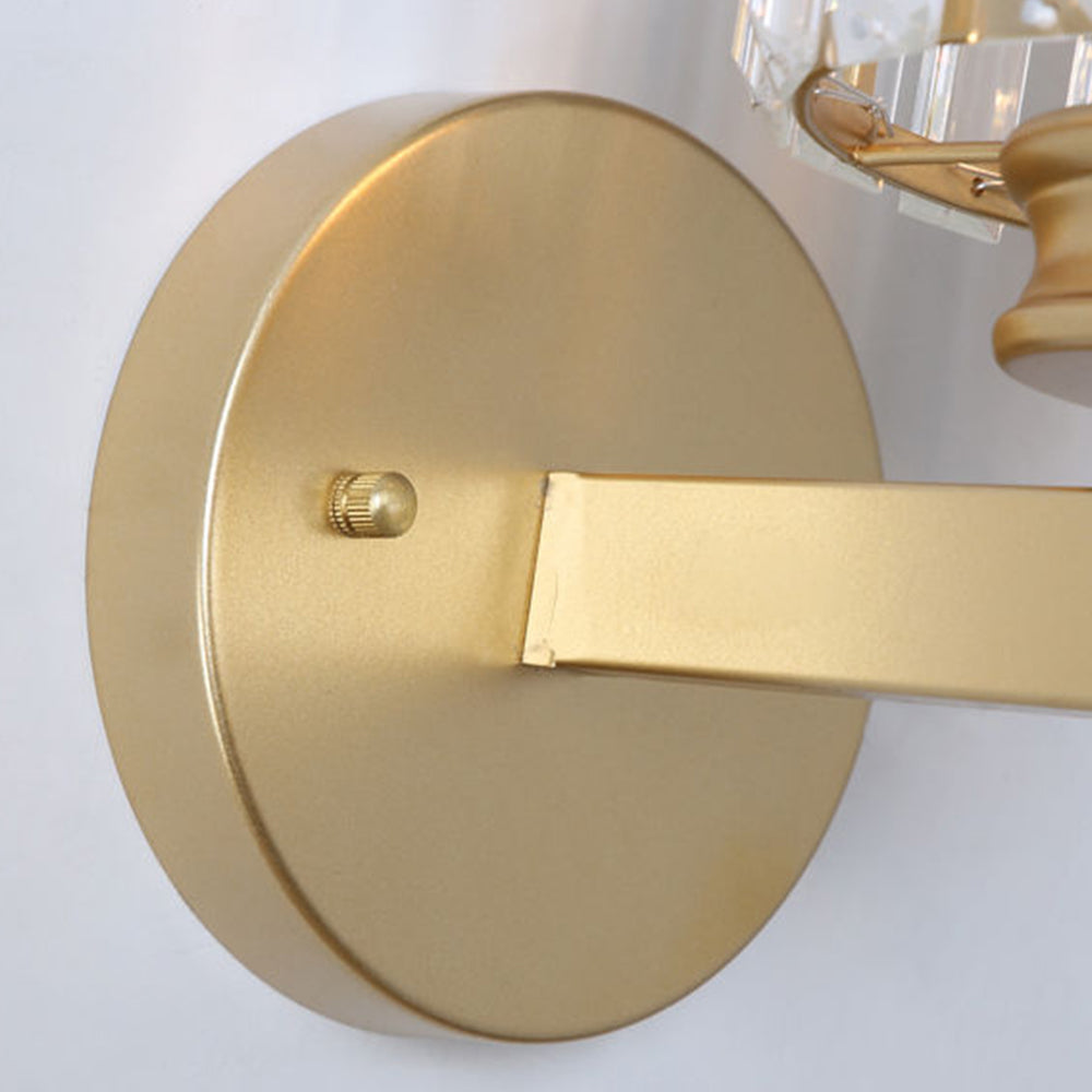 Qirasso Wall Light