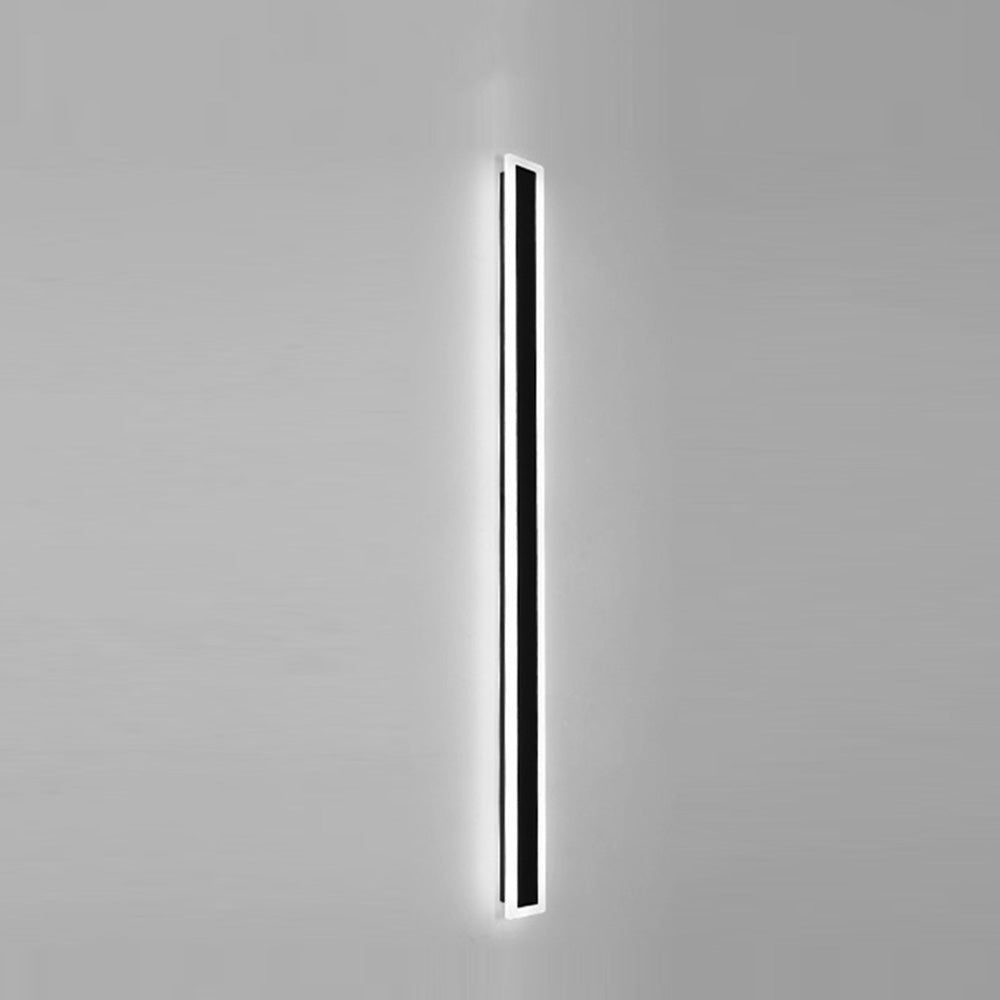 Fehario Wall Light