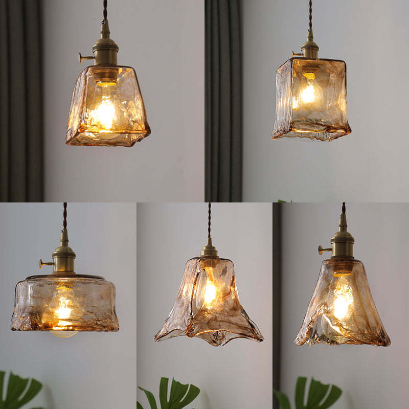 Velaro Pendant Light