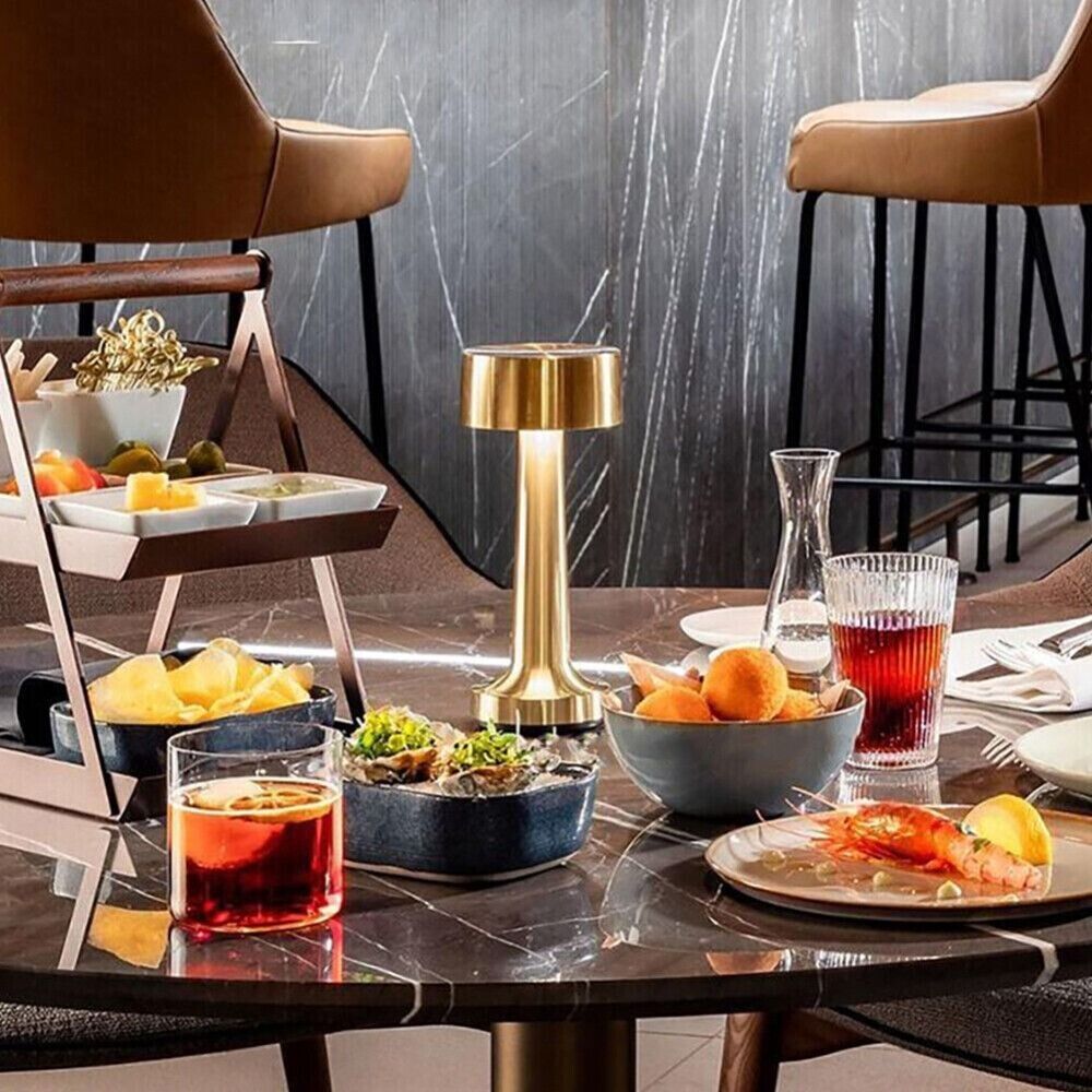 Parno Table Lamp