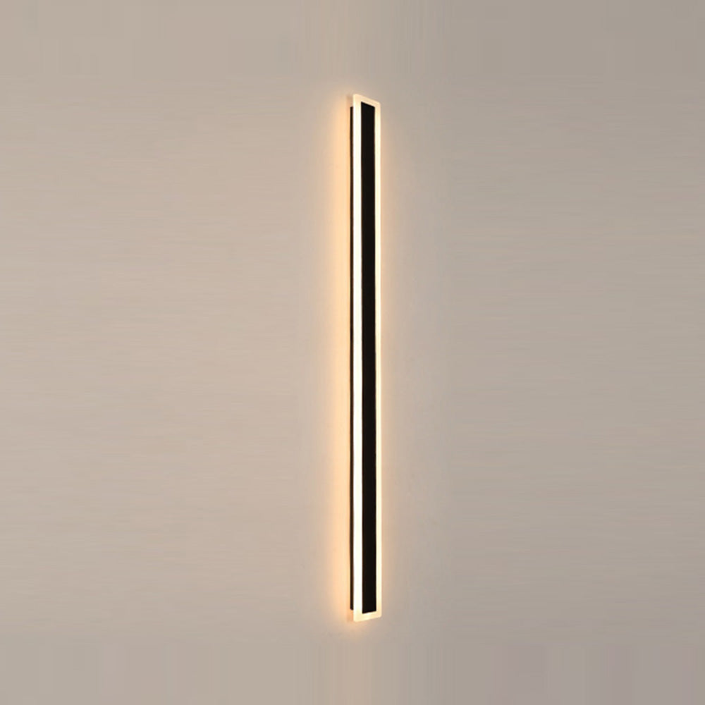 Fehario Wall Light