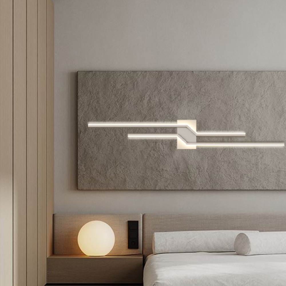 Norello LED Wall Light