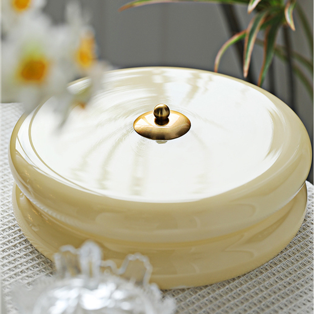 Ardeco Ceiling Light
