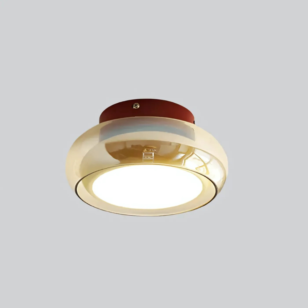 Tivaro Ceiling Light