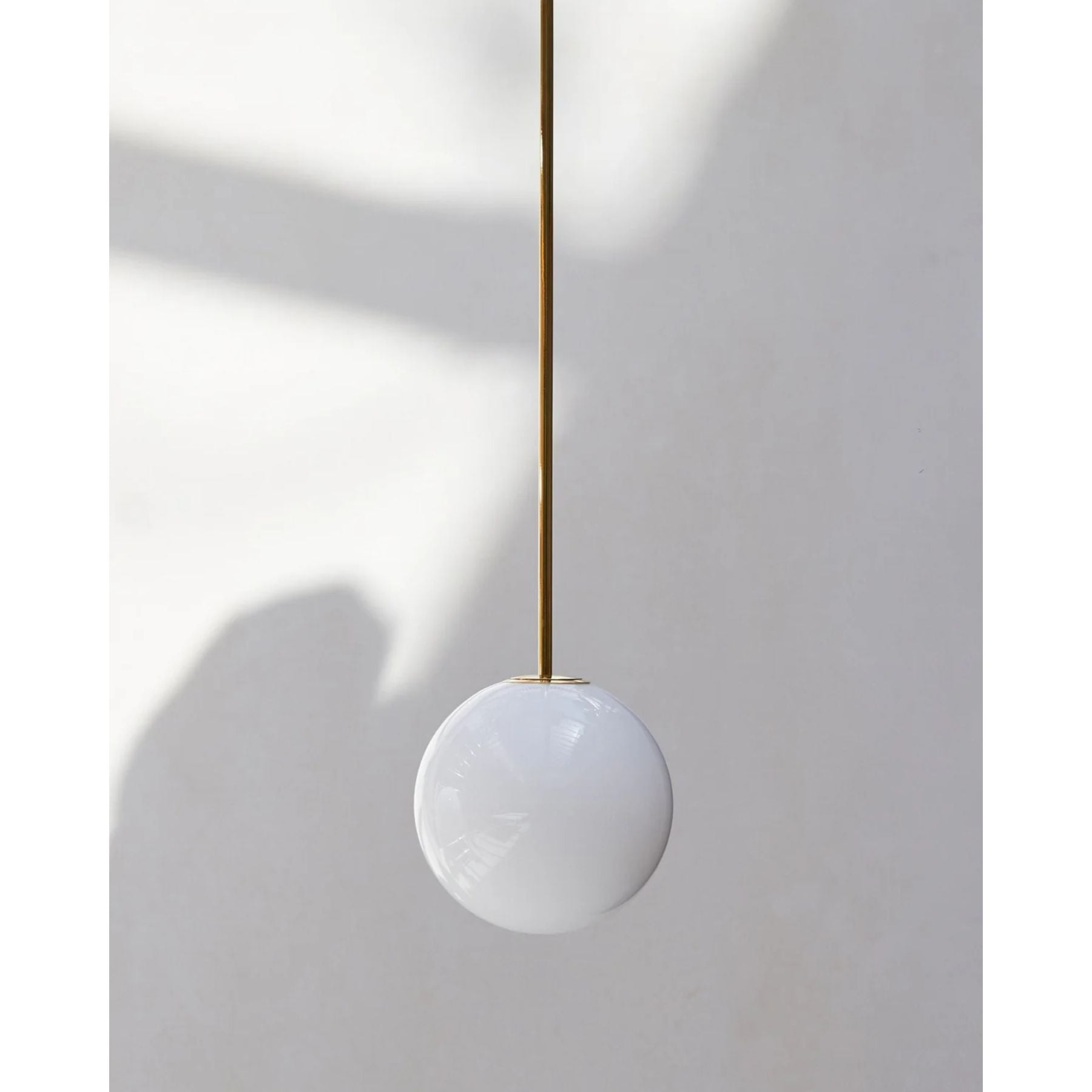Paverno Pendant Light