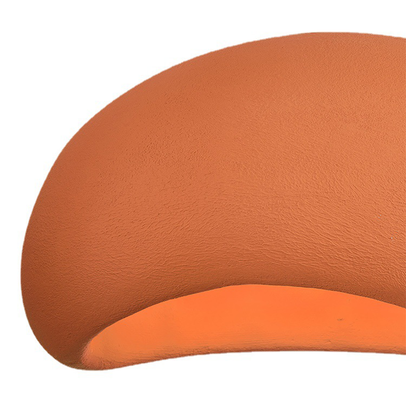 Tombano Pendant Light
