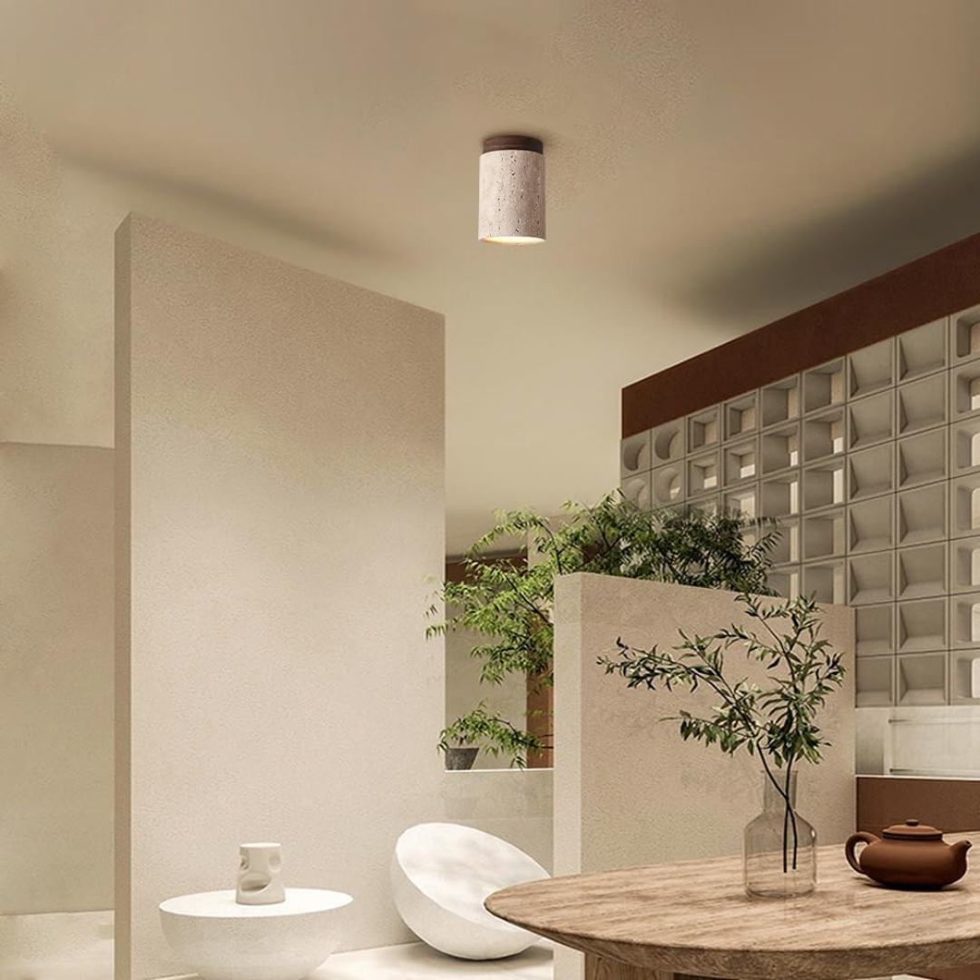 Celira Ceiling Light