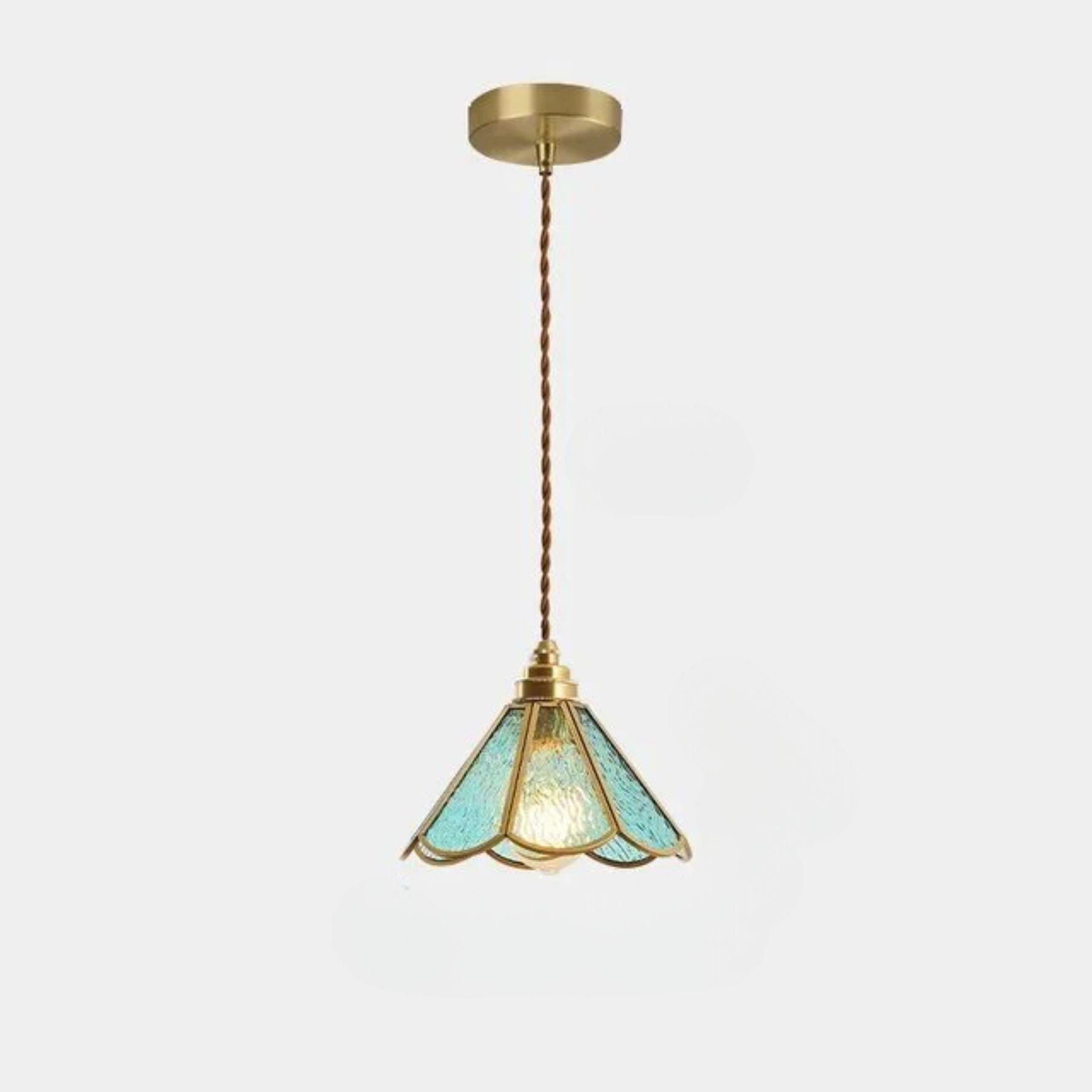 Vilneo Pendant Light