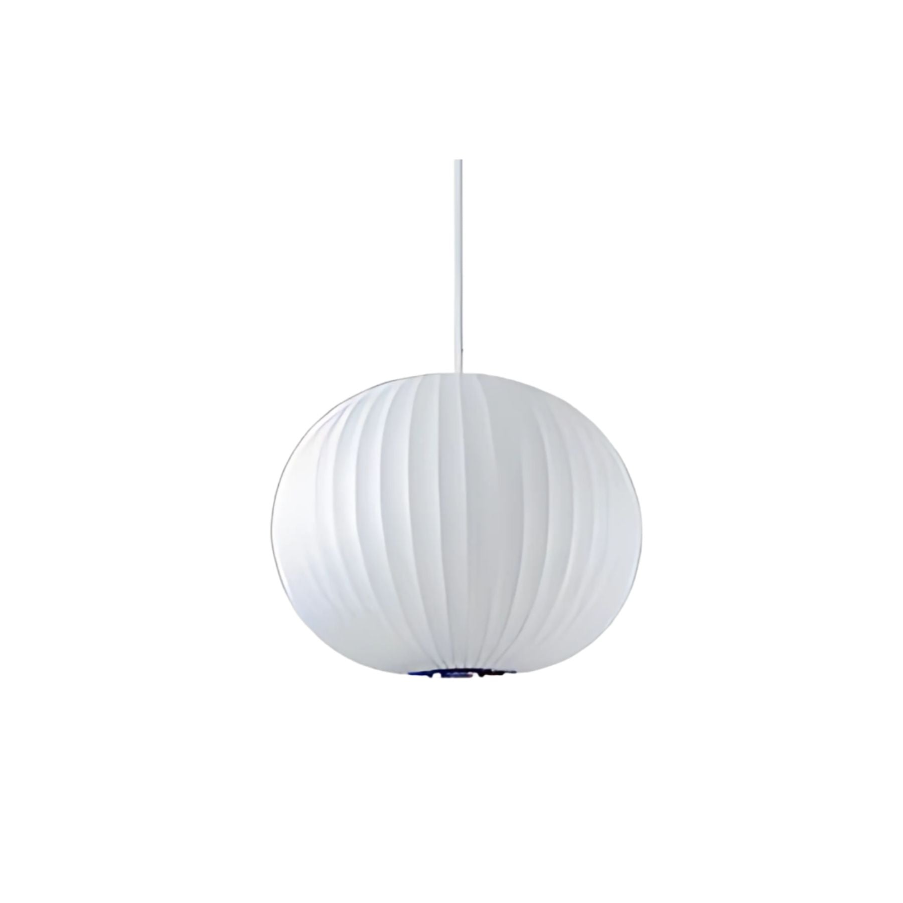 Sucorel Pendant Light