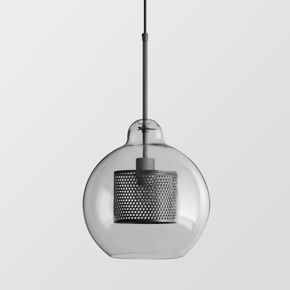 Zavonni Pendant Light