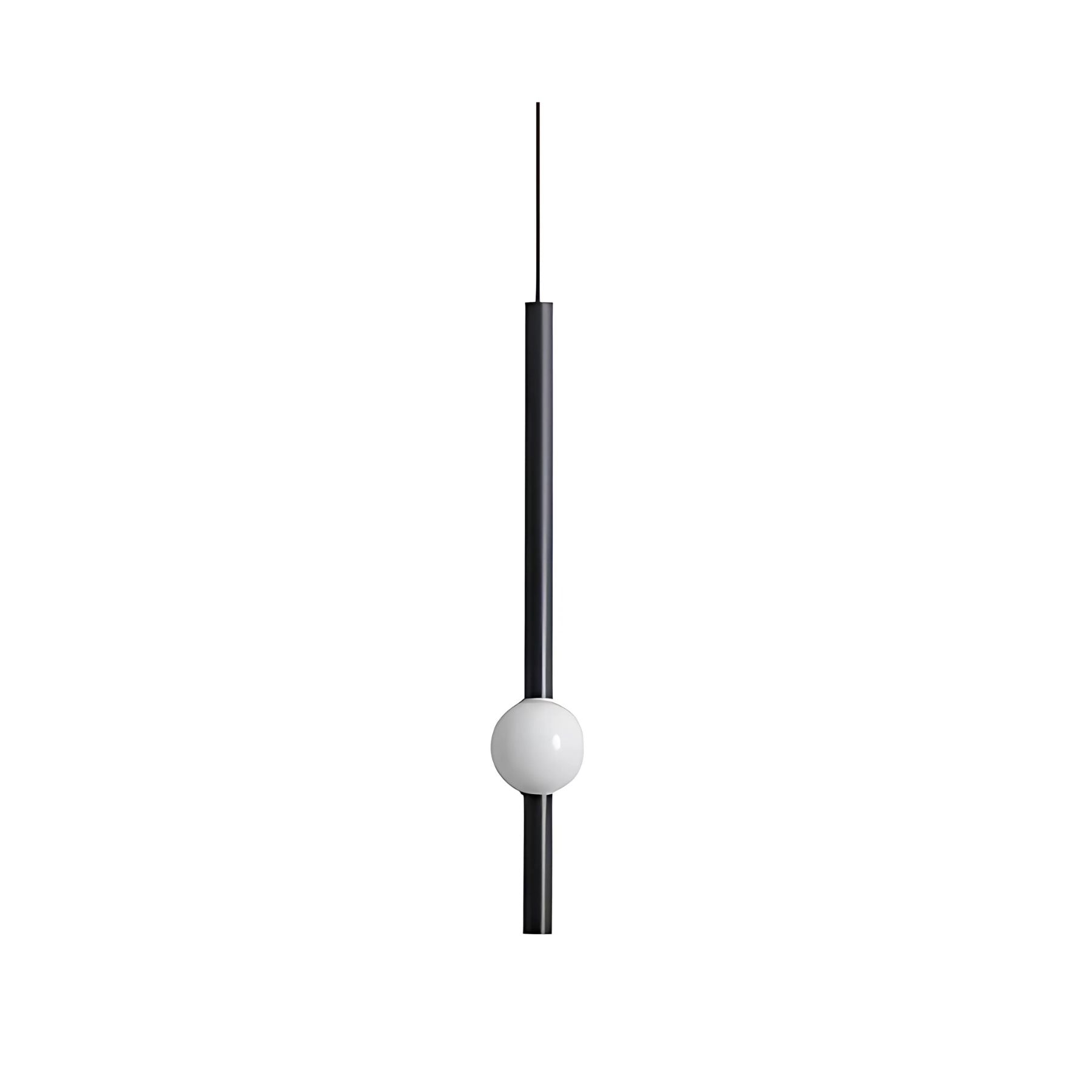 Monalisa Modern Pendant Light