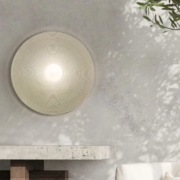 Rizmor Wall Light