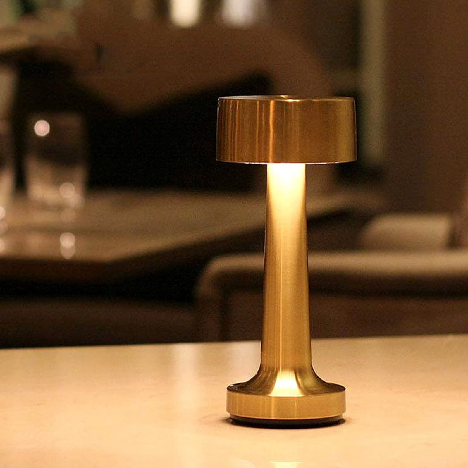 Parno Table Lamp