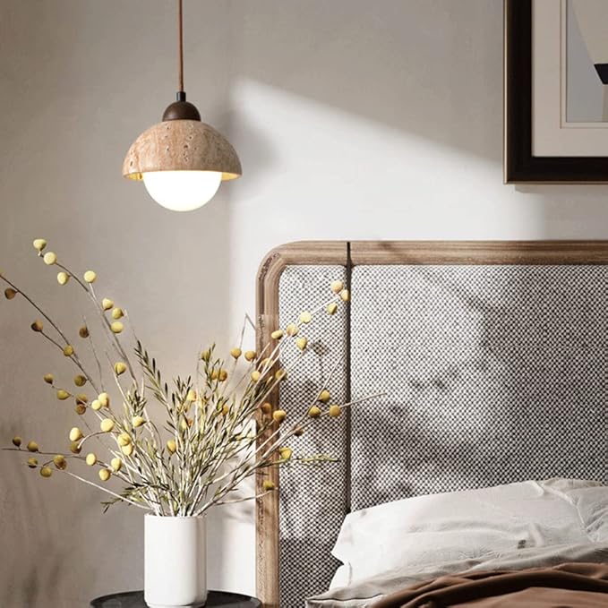 Palerno Pendant Light