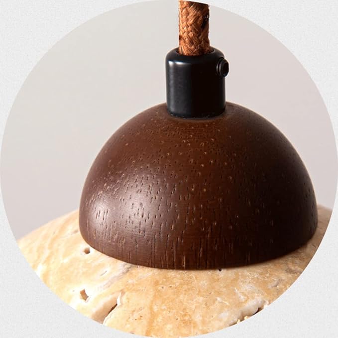 Palerno Pendant Light
