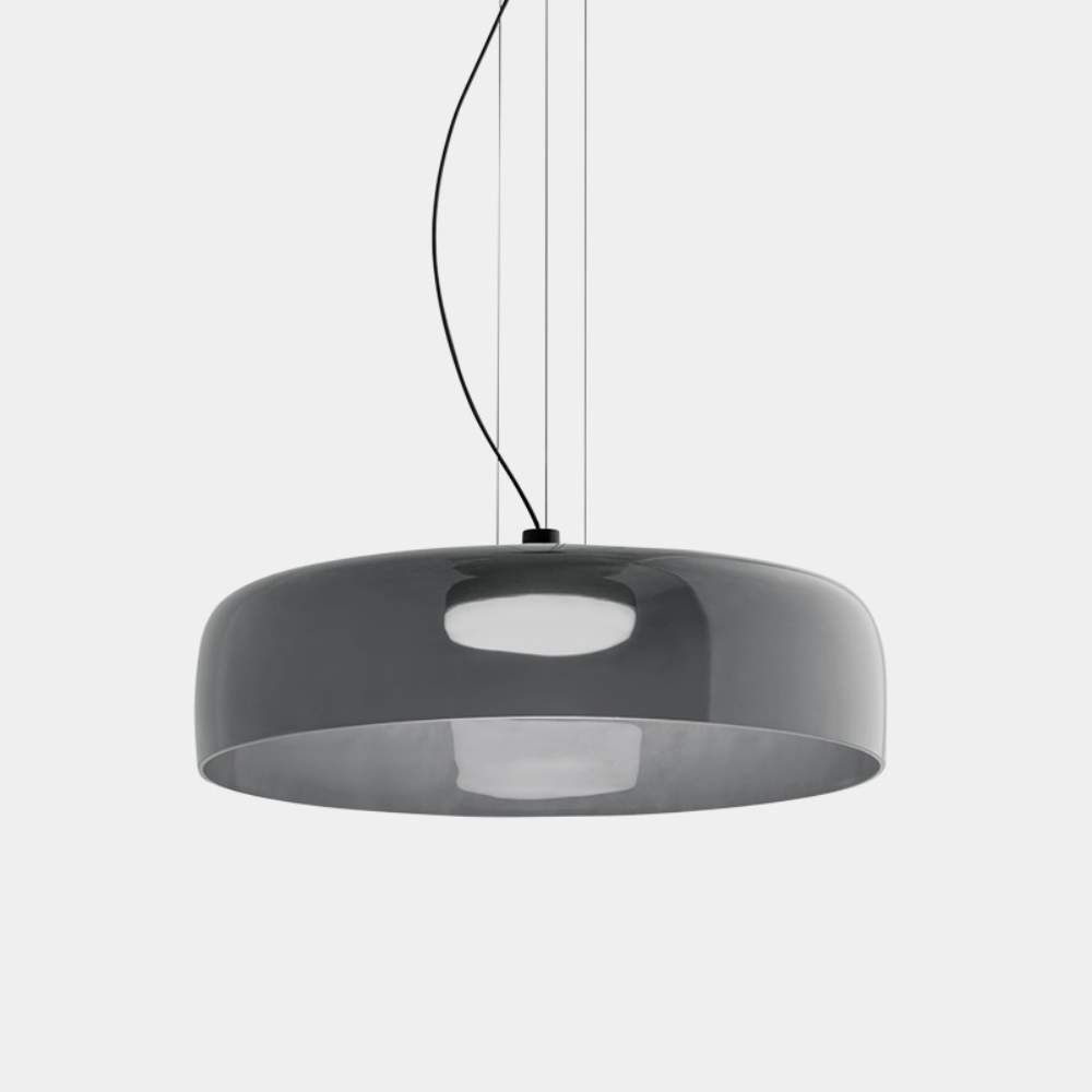 Syvlen Layered Pendant Light