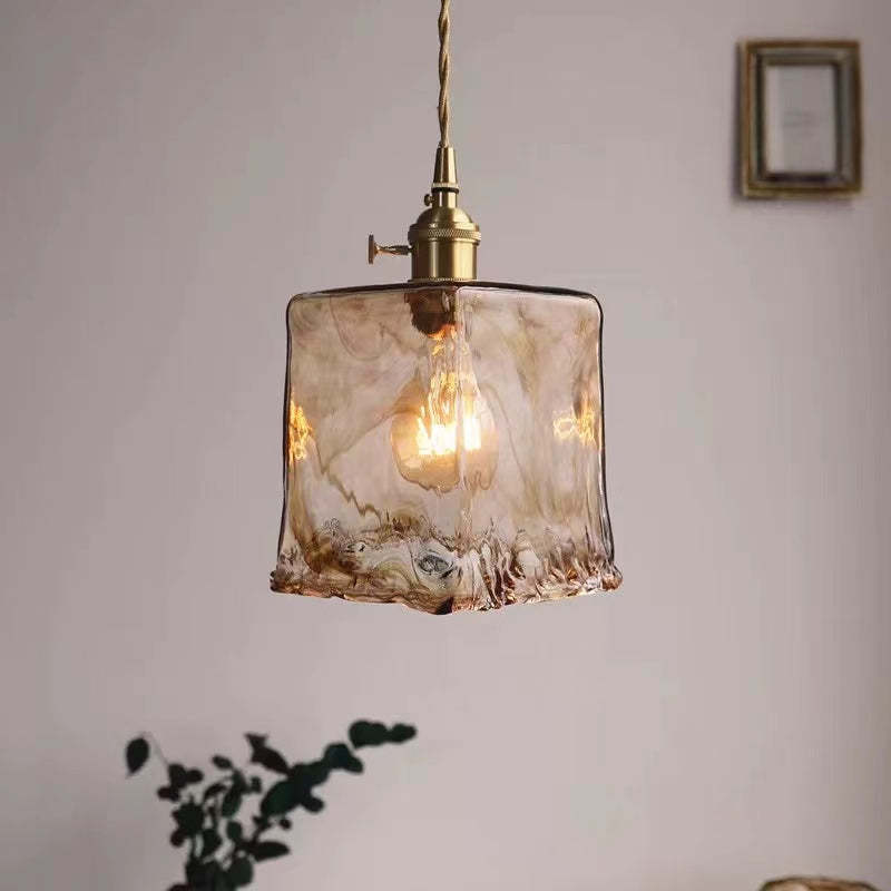 Velaro Pendant Light