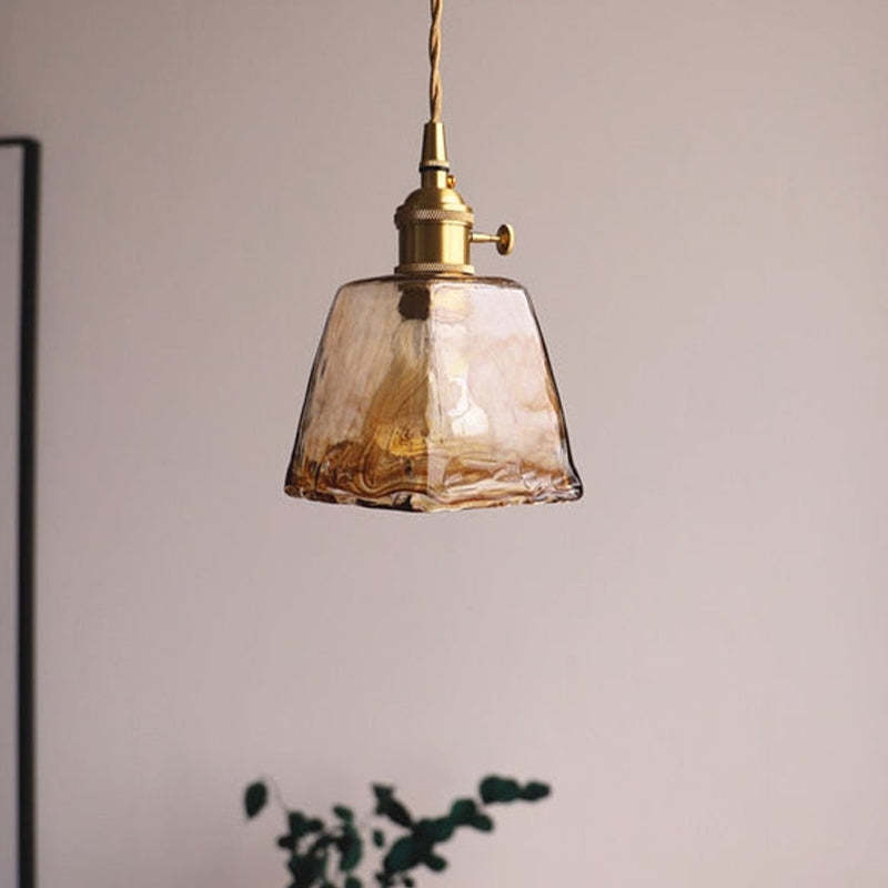 Velaro Pendant Light