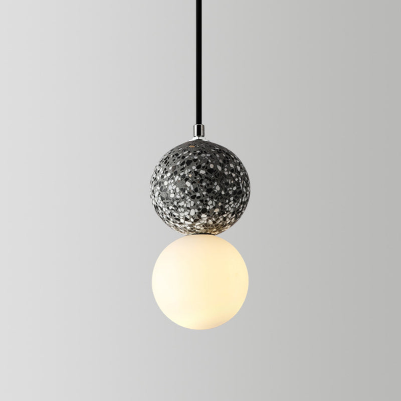 Aranso Pendant Light