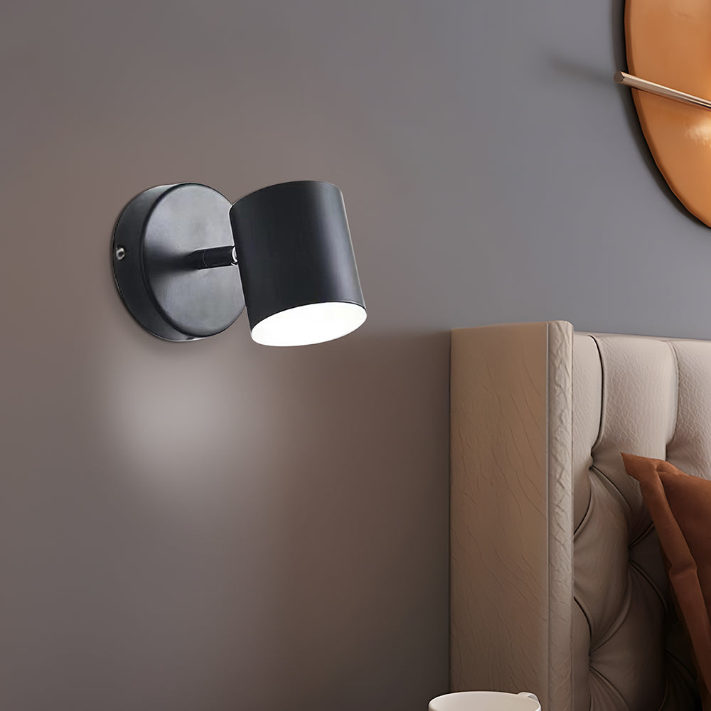 Wiscon LED Wall Light