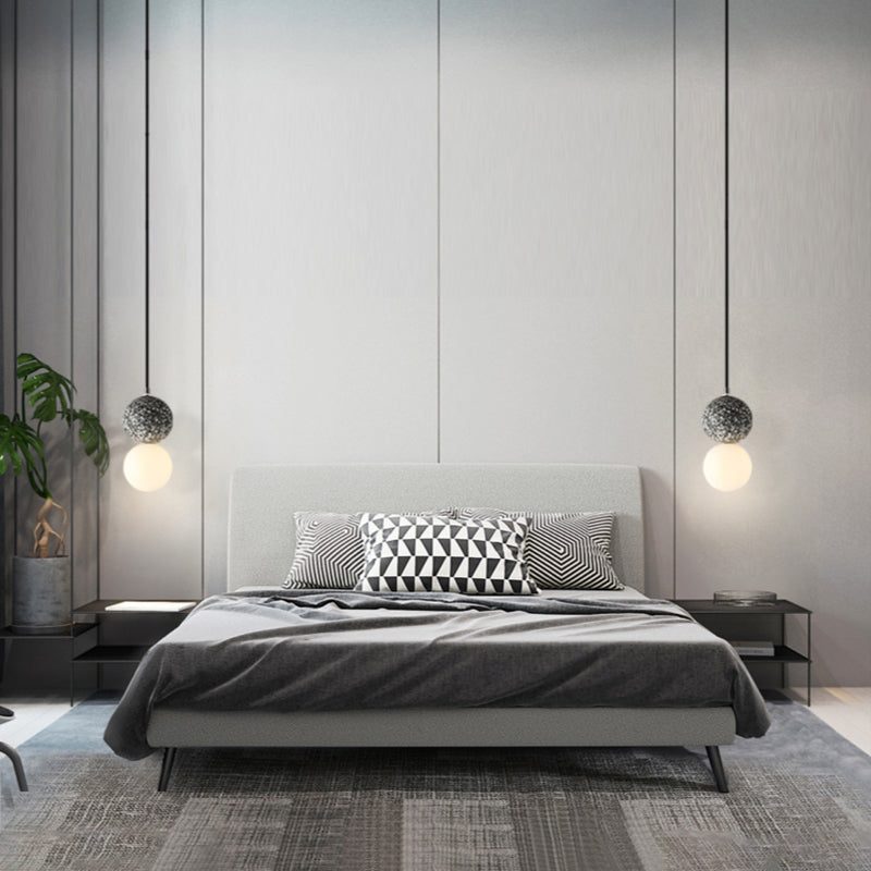 Aranso Pendant Light