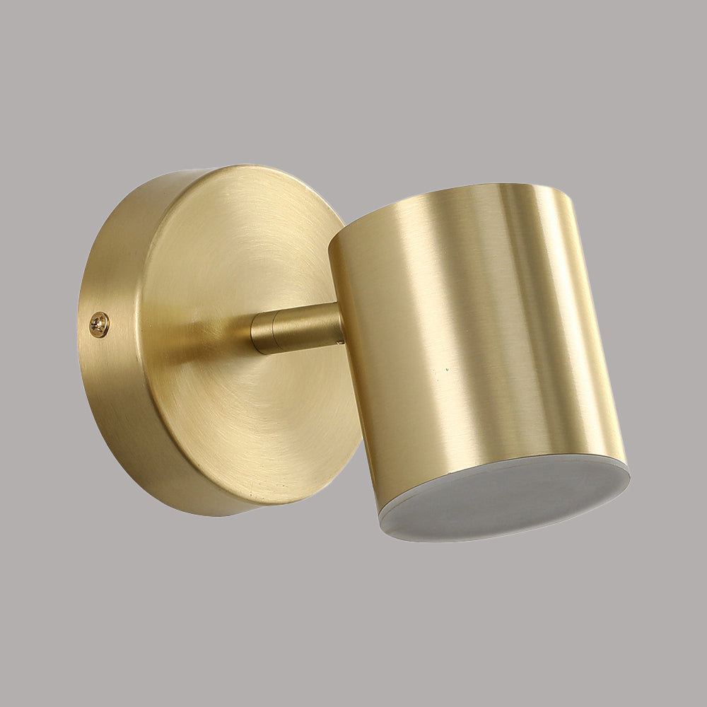 Wiscon LED Wall Light