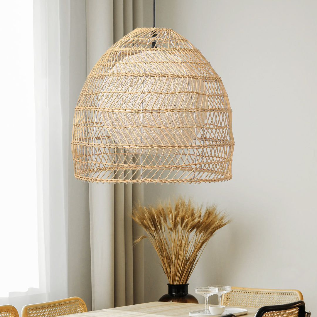 Biscanno Boho Pendant Light
