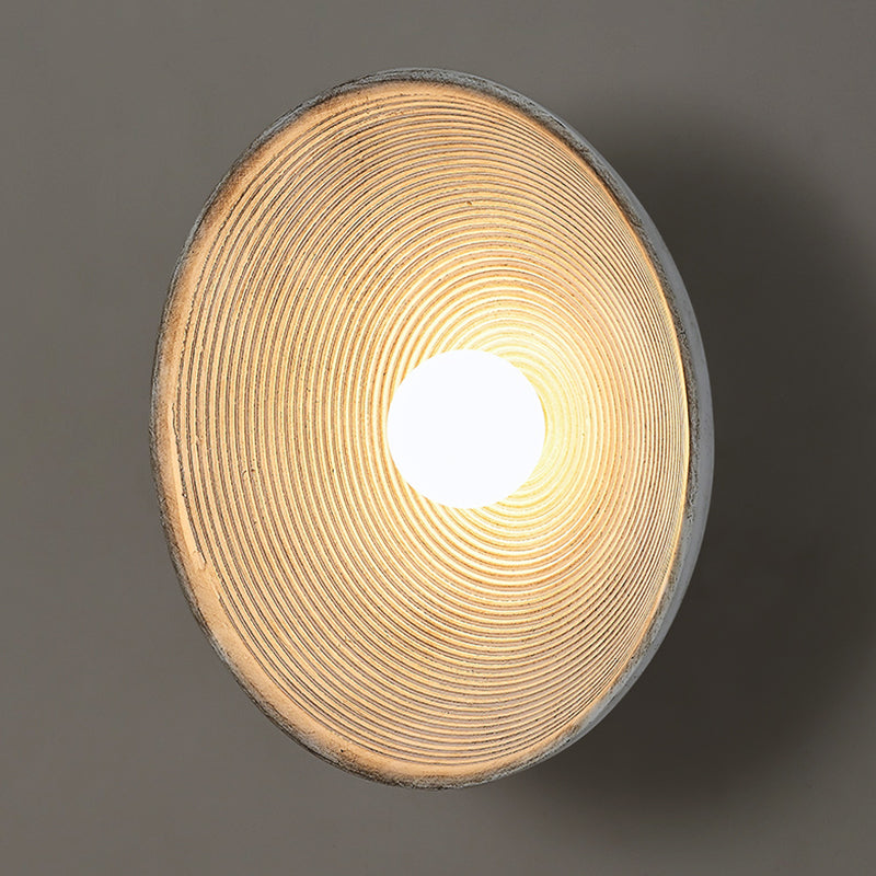 Rizmor Wall Light