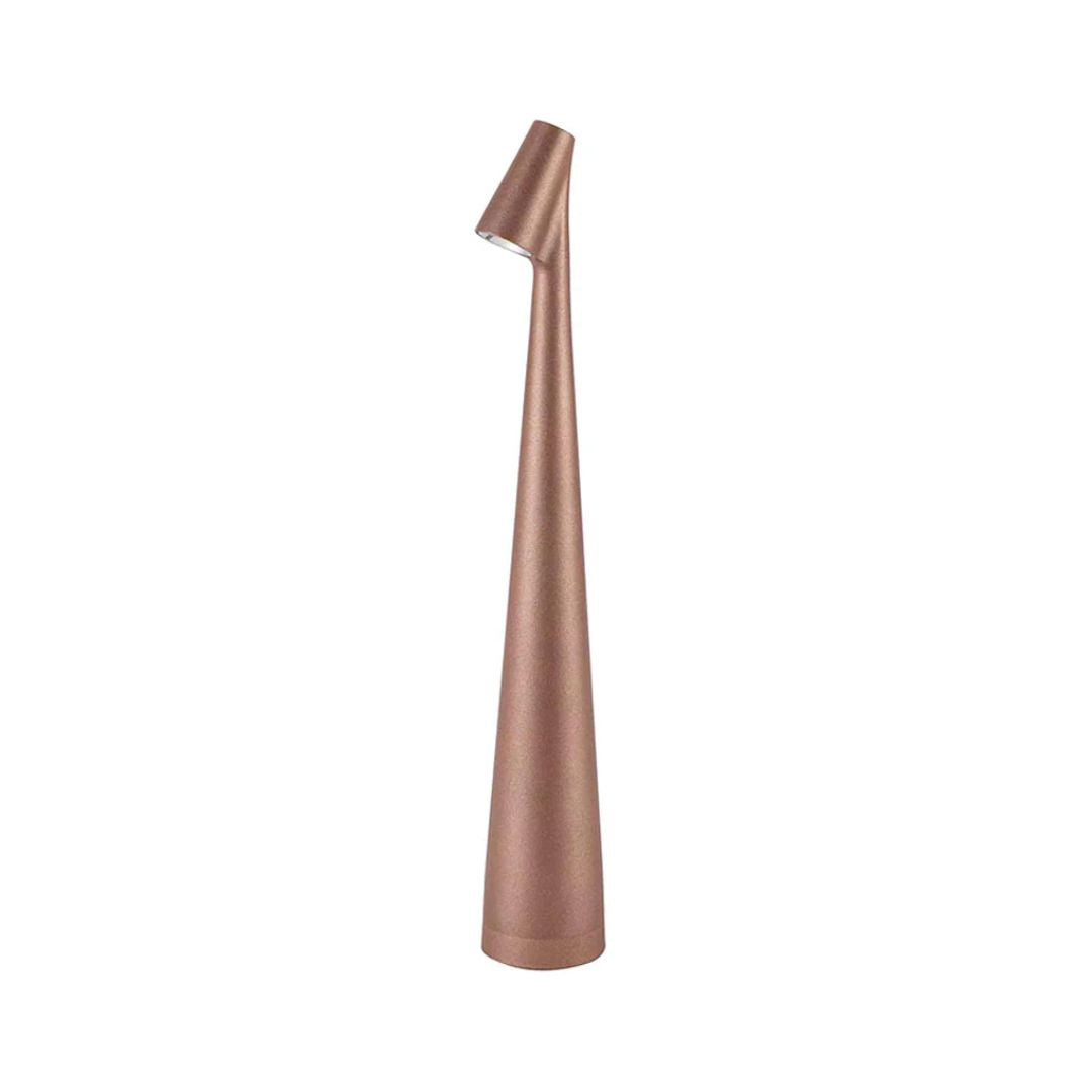 Pivaro Touch Table Lamp