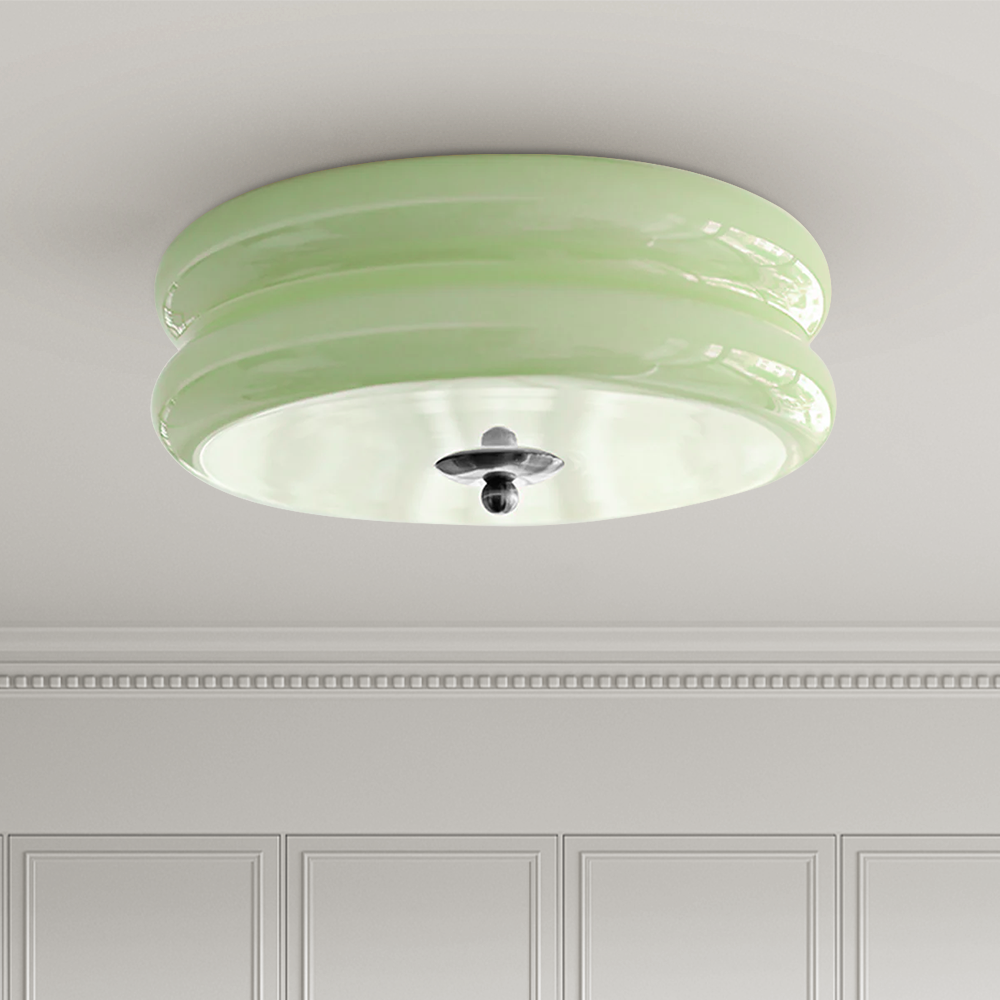 Ardeco Ceiling Light