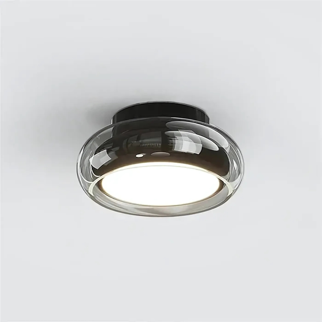 Tivaro Ceiling Light