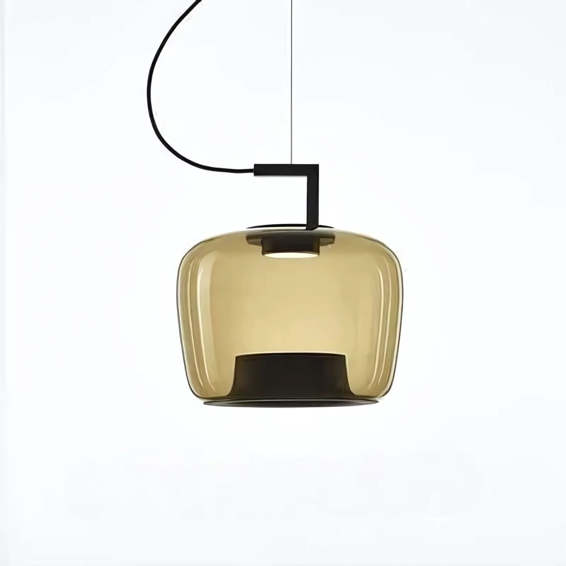 Malveno Pendant Light