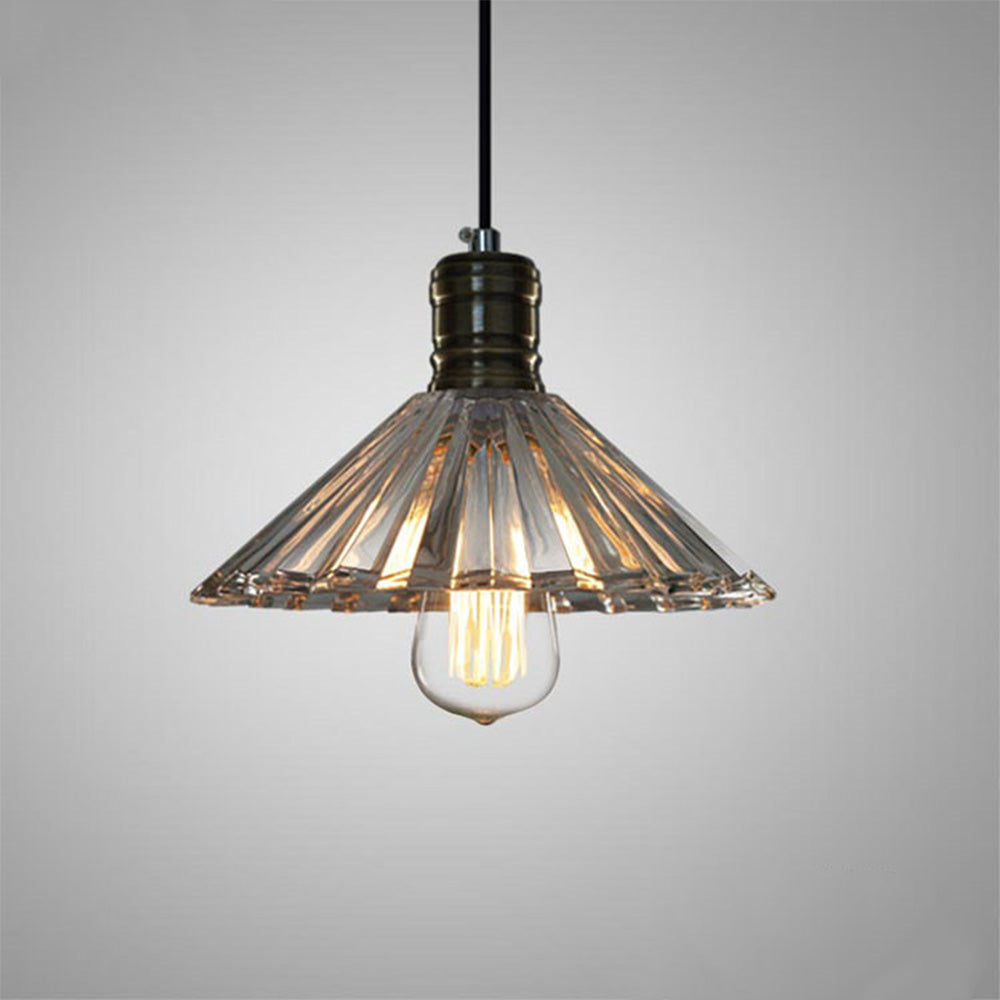 Razeno Pendant Light