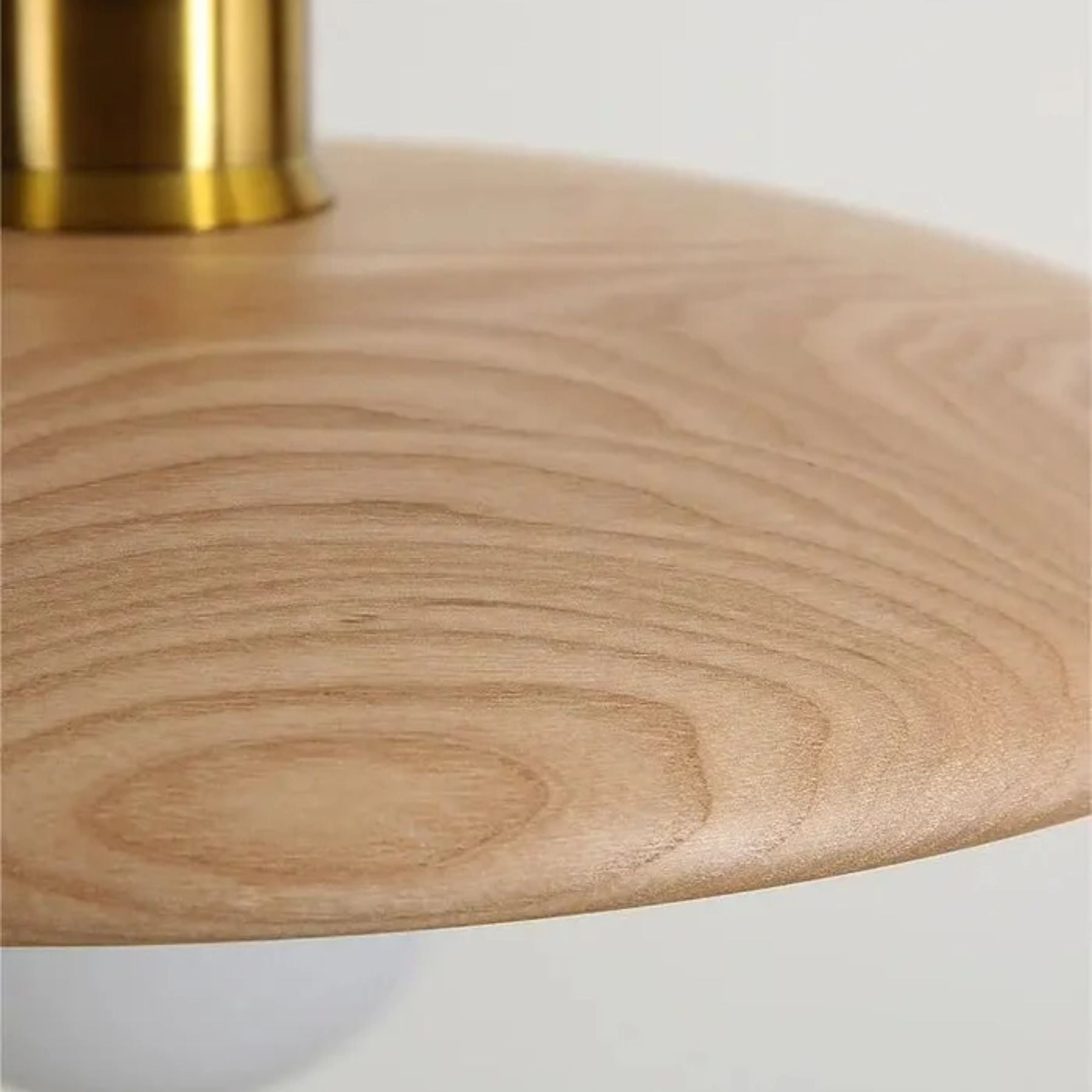 Dozven Pendant Light