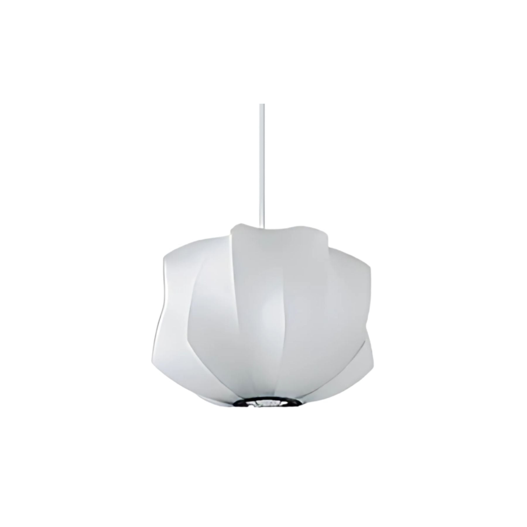 Sucorel Pendant Light