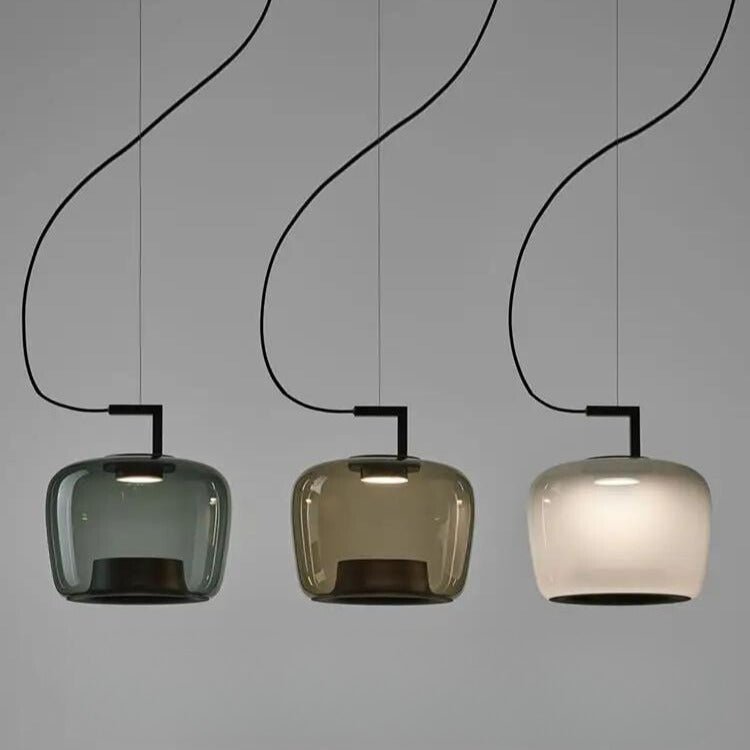 Malveno Pendant Light